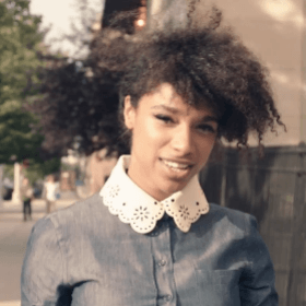 Lianne La Havas - Forget