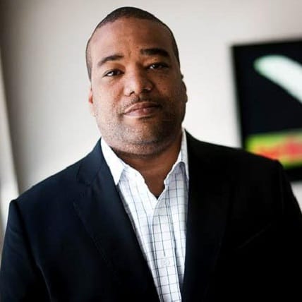 More Details Emerge Regarding Chris Lighty's Death