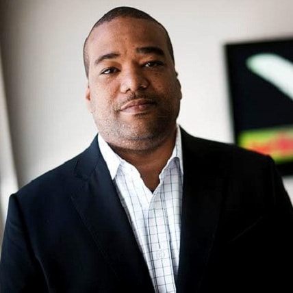 More Details Emerge Regarding Chris Lighty's Death