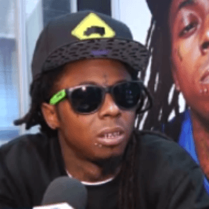 Lil Wayne: “I Don’t Like New York”