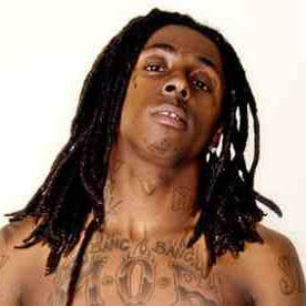 Lil Wayne - No Lie (Freestyle)