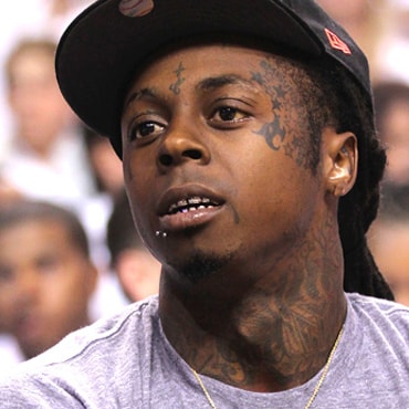 Lil Wayne Says Rap is Taking a Backseat to Skating