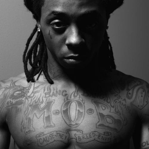 New York Senator Wants Public Apology from Lil Wayne 