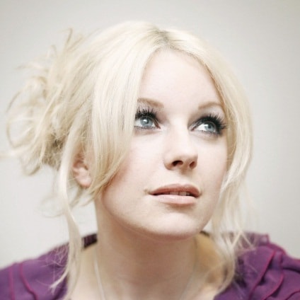 Little Boots - Babyface