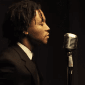 Lupe Fiasco - B*itch Bad 