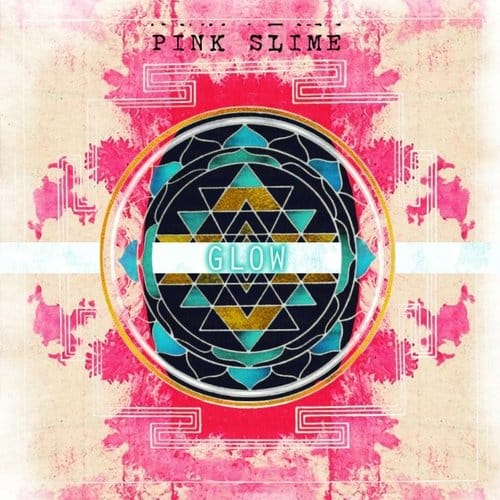 Mac Miller x Pharrell Williams - Glow