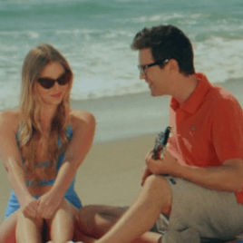 Mayer Hawthorne - No Strings