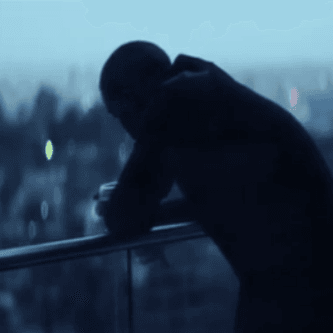 Nas - Bye Baby (Official Trailer) 