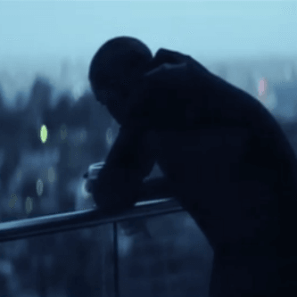 Nas - Bye Baby (Official Trailer)