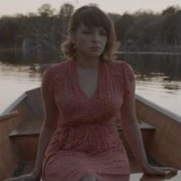 Norah Jones - Miriam 