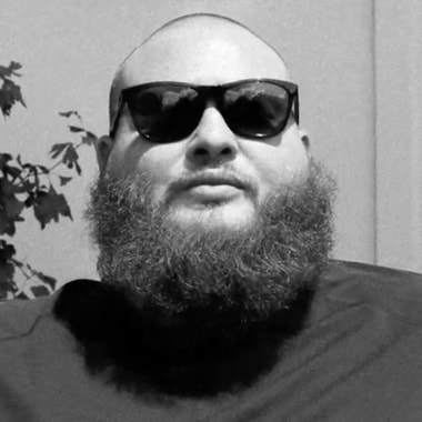 OneToWatch: Action Bronson Makes Zucchini Blossoms