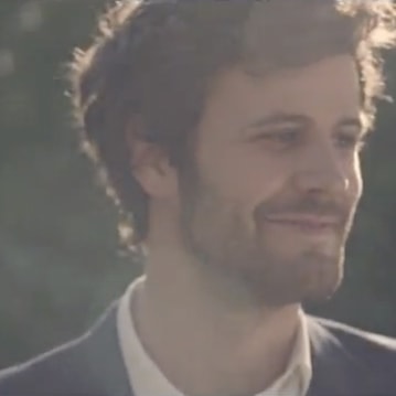 Passion Pit - Constant Conversations