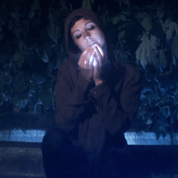 Poliça – Dark Star