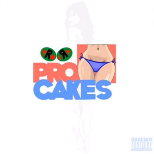 Pro Era - Procake$