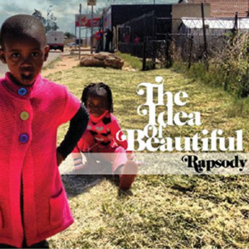 Rapsody featuring Mac Miller & The Cool Kids – Round Table Discussion (Produced by 9th Wonder)