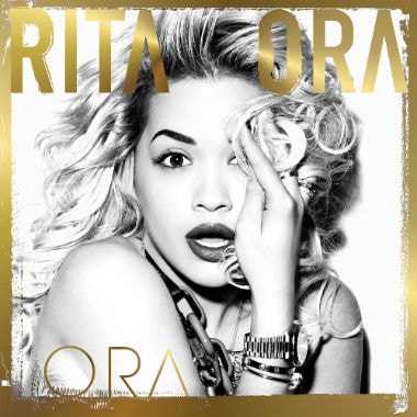 Rita Ora featuring J. Cole - Love & War (Snippet)