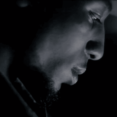 Rockie Fresh featuring Rick Ross - You A Lie (Remix) (Trailer)