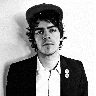 Ryan Hemsworth - SLOWED SUMMER Mix