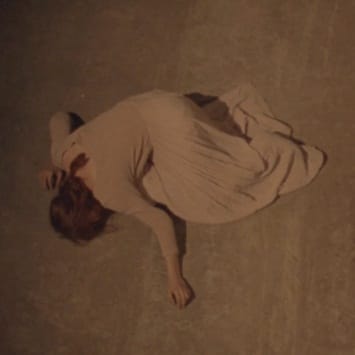 Sigur Rós - Varðeldur