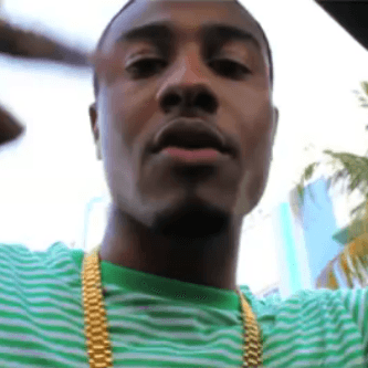 Sir Michael Rocks featuring Tris J - G.E.D.