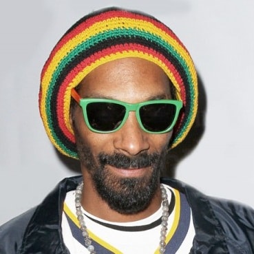 Dr. Dre Co-Signs Snoop Lion