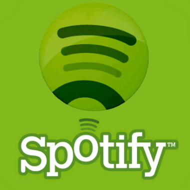 Spotify Releases Most Streamed Tracks of the Summer