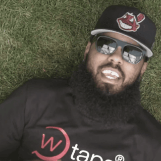 Stalley - Petrin Hills Peonies