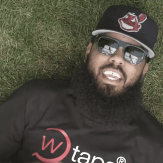 Stalley - Petrin Hills Peonies