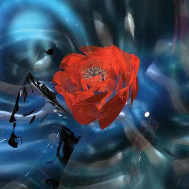 Teengirl Fantasy - Tracer (Full Album Stream)