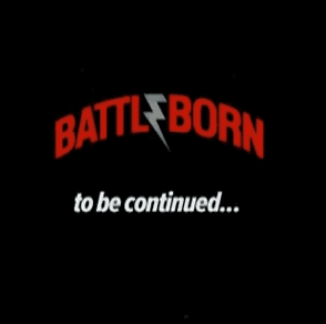 The Killers - Mark The Silver (Album Trailer)