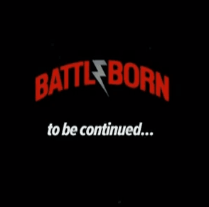 The Killers - Mark The Silver (Album Trailer)