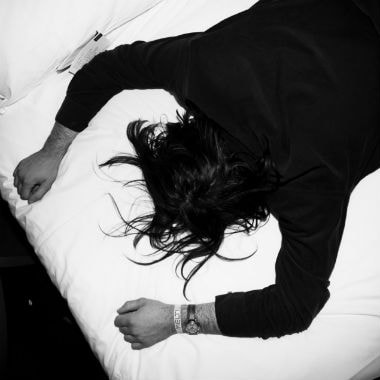 The Vaccines - Please, Please Do Not Disturb (EP)