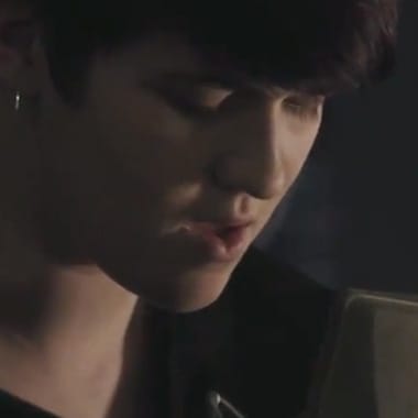 The xx - Angels (Live In Tokyo)