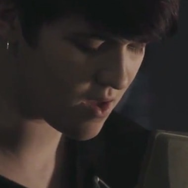 The xx - Angels (Live In Tokyo)