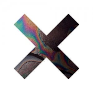 The xx - Chained 