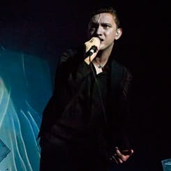 The xx Debut Two New Songs in LA