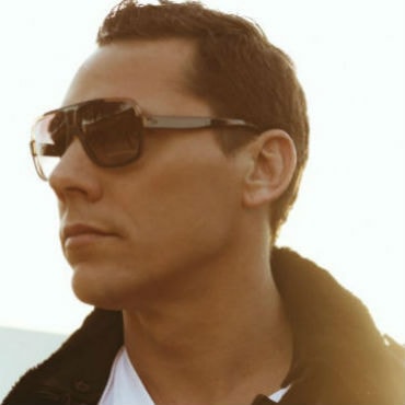 Forbes Lists the World's 10 Richest DJs