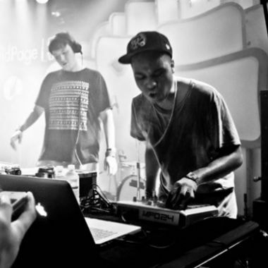 TNGHT - The Full Uncensored Mix