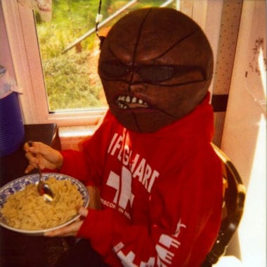 The Black Keys - I Got Mine (Tobacco Remix) 