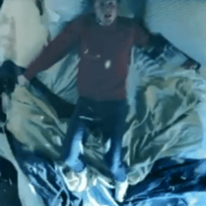 Two Door Cinema Club - Sleep Alone 