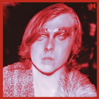 Ty Segall - The Hill