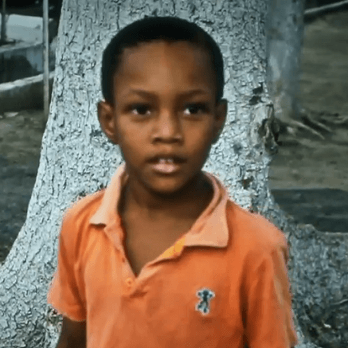 Vybz Kartel - My Crew