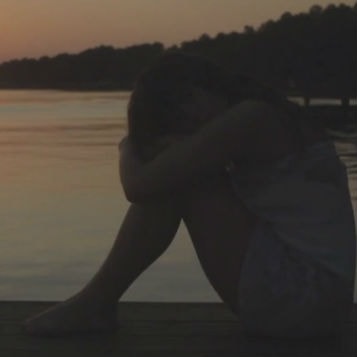 Washed Out - A Dedication