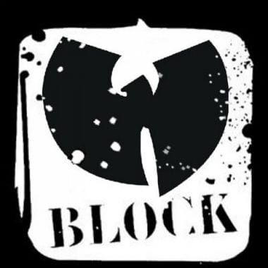 Wu-Block Announce Album Release Date