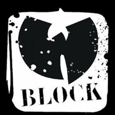 Wu-Block Announce Album Release Date