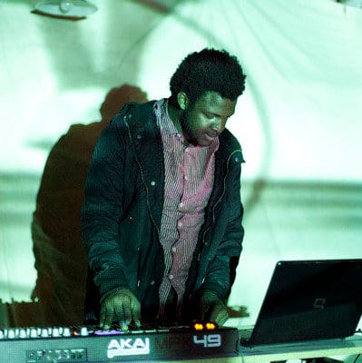 XXYYXX - Lonely Sometimes