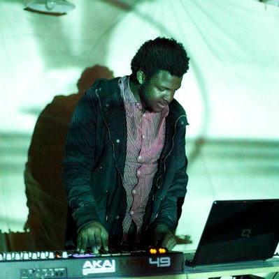 XXYYXX - Lonely Sometimes