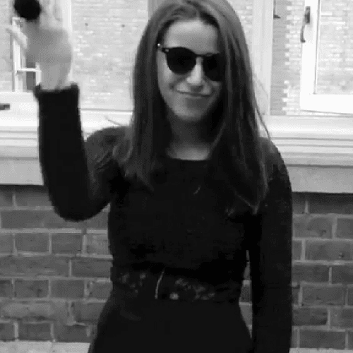 Alt-J - Tessellate (YADi Cover)