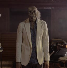 Yeasayer - Longevity