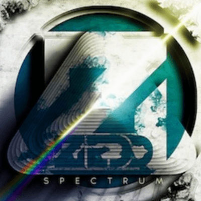 Zedd - Spectrum (A-Trak & Clockwork Remix)